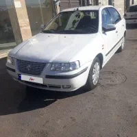 فروش|خودرو سواری و وانت|قزوین, |دیوار