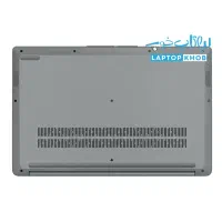 لپتاپ LENOVO IP1 CELERON N4500 8GB 256GB NVME UHD|رایانه همراه|بندرعباس, |دیوار