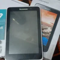 تبلت لنوو A3500