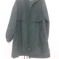 لباس در حدنو|لباس|اردبیل, |دیوار