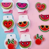 سفارش انواع گیفت|صنایع دستی و سایر لوازم تزئینی|محلات, |دیوار