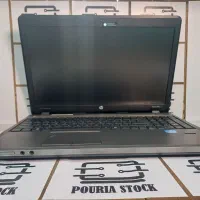 لپ تاپ Hp 4540s i5|رایانه همراه|تهران, سلسبیل شمالی|دیوار
