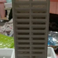 سفال بخاری دیواری|بخاری، هیتر، شومینه|یاسوج, |دیوار