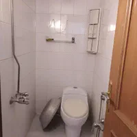 خانه نزدیک به اماکن تاریخی،باغ گلها،پل خواجو|اجارهٔ کوتاه‌مدت آپارتمان و سوئیت|اصفهان, پارک مشتاق|دیوار