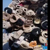 قالیشویی و مبل شویی سپهر مرودشت