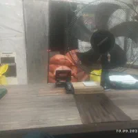 کارگر ساده با بهترین حقوق و مزایا