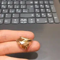 طلا|جواهرات|خاوران, |دیوار