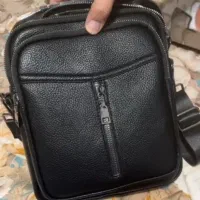 کیف مردانه