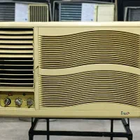 فروش کولر گازی تراست 22هزار کد۱۸۴۹