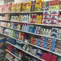 واگذاری کامل|فروشگاه و مغازه|بروجن, |دیوار