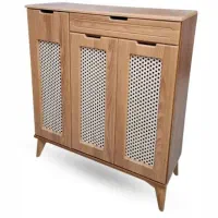 میزtv.درآور.کنسول|میز تلویزیون|چهاردانگه (تهران), |دیوار