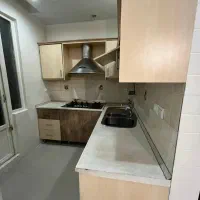 اجاره روزانه اپارتمانVIP|اجارهٔ کوتاه‌مدت آپارتمان و سوئیت|تهران, تهرانپارس شرقی|دیوار