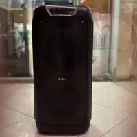 فروش ویژه اقساطی پارتی باکس|سیستم صوتی خانگی|علی‌آباد کتول, |دیوار