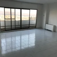 شهرک امید / ۱۳۱ متر / ۲ خواب|فروش آپارتمان|تهران, شهرک امید|دیوار