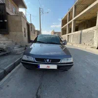 فروش slx ۹۶ بدون رنگ