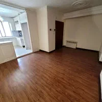 ۶۵ متر / نما تراورتن ** فول‌امکانات مستر‌دار