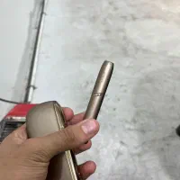 دستگاه آیکاس IQOS پاد|زیورآلات و اکسسوری|ورامین, ورامین|دیوار