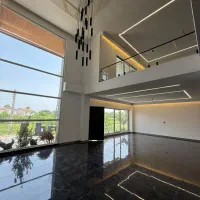 دوبلکس مدرن استخردار در شمال/زیر قیمت/مشجر|فروش خانه و ویلا|تهران, دانشگاه شریف|دیوار