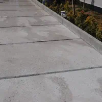 کفسابی|خدمات نظافت|تهران, جنت‌آباد شمالی|دیوار