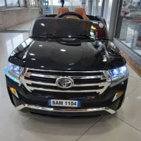 تعمیرات تخصصی انواع ماشین شارژی و موتور شارژی