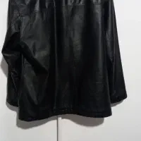 کاپشن و پالتو مردانه|لباس|زنجان, |دیوار