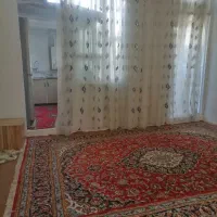 اجاره کوتاه مدت|اجارهٔ کوتاه‌مدت آپارتمان و سوئیت|مشهد, شیرودی|دیوار
