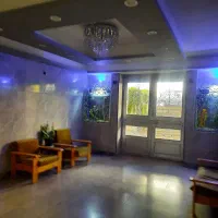 فاز ۳ پردیس/ بهارستان