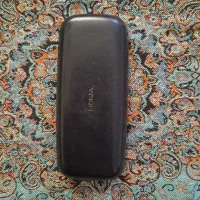 گوشی نوکیا ساده اصلی|موبایل|قوچان, |دیوار
