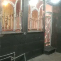 آپارتمان همکف/ تکواحد/۶۰ متری/شهرک صاحب الزمان|اجارهٔ آپارتمان|تهران, صاحب الزمان|دیوار