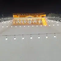 اجاره باغ تالار برگزاری مراسم عروسی عقدنامزدی تولد