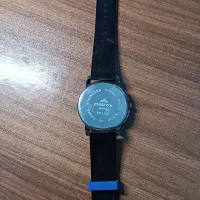 ساعت مچی اسپورت ماتریکس|ساعت|گرگان, |دیوار