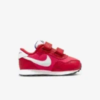 کتونی بچگانه صدرصد اورجینال  قیمت۳،۷۰۰