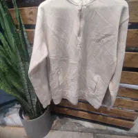 گرون نخر|حراج|تهران, شهرک ولیعصر شمالی|دیوار