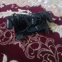 سونی ۲ پل استیشن ۲ همراه فلش