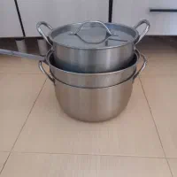 ست دیگ در حد نونو