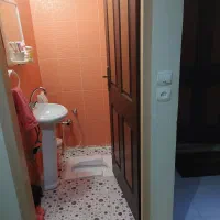 مسکن مهر پردیس روبروی آتش‌نشانی ۸۳متری|فروش آپارتمان|شاهین‌شهر, مسکن مهر|دیوار