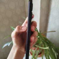 شیائومی Poco C65 با حافظهٔ ۲۵۶ گیگابایت|موبایل|کرج, حصارک بالا|دیوار