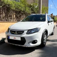 کوییک ۱۴۰۱ Quick