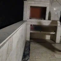 آپارتمان۱۱۵متری۲خوابه سند آزاد قائم  فول مجلل|فروش آپارتمان|مشهد, کوی المهدی|دیوار