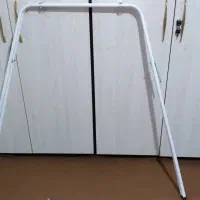 پایه تاب نوزاد