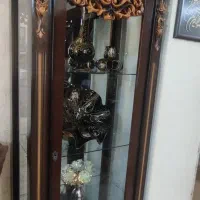 بوفه