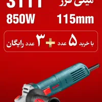 هرچی رونیکس بخری ۳۵ درصد تخفیف|ابزارآلات|فسا, |دیوار