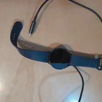 galaxy watch 6|ساعت|سمنان, |دیوار