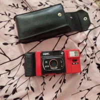 دوربین عکاسی