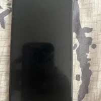 ایفون ۱۳ پرومکس|موبایل|یزد, |دیوار