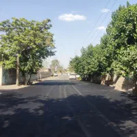 تهیه وپخش اسفالت محوطه و کارخانه