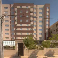 مشارکت-300-متر-دو-کله-هفت-سقف