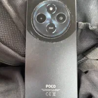 فروش گوشی poco c75