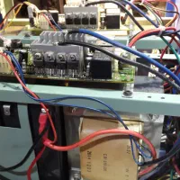 یوپی اس عیب یابی انواع ups بصورت تلفنی