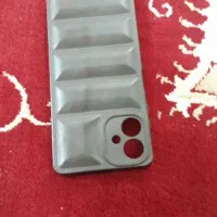 a06 128|موبایل|بجنورد, |دیوار